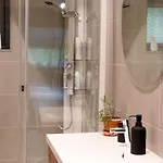 Lofoten Ferienhaus Kabelvåg