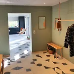 Lofoten * Кабельвог