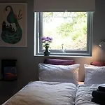 Ferienhaus Lofoten *
