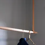 Lofoten Kabelvåg