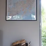 Lofoten