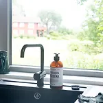 Ferienhaus Lofoten *