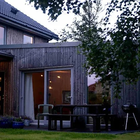 Lofoten * Kabelvag