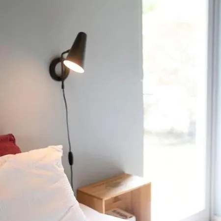 Holiday home Lofoten *