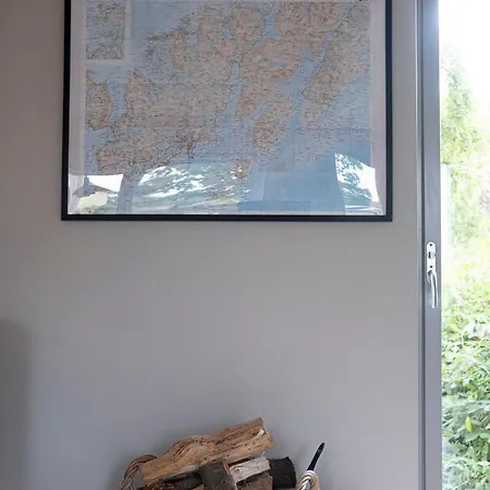 Lofoten