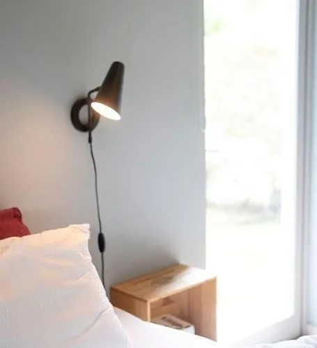 Ferienhaus Lofoten *