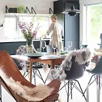 Lofoten * Kabelvåg